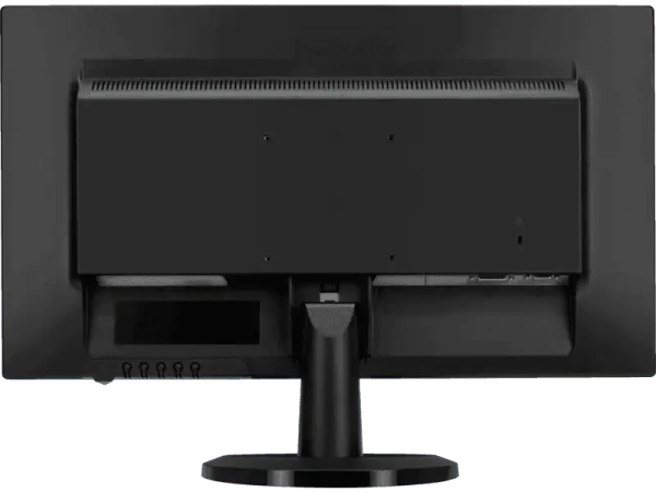 HP N246v 23.8-inch Monitor