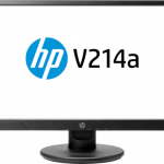 HP V214A 20.7