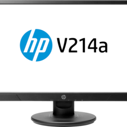 HP V214A 20.7