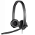 logitech h570e usb headset
