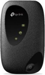 TP-LINK M7200 4G LTE MiFi