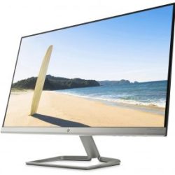 HP 27fw