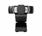 Logitech c930E Business Webcam