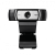 Logitech c930E Business Webcam