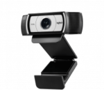 Logitech c930E Business Webcam