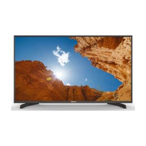 Hisense 32 inch tv