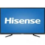 Hisense 24 inch tv