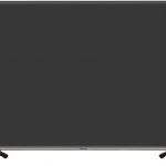 Hisense smart tv 49