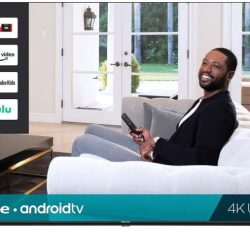 Hisense-50-inch-android