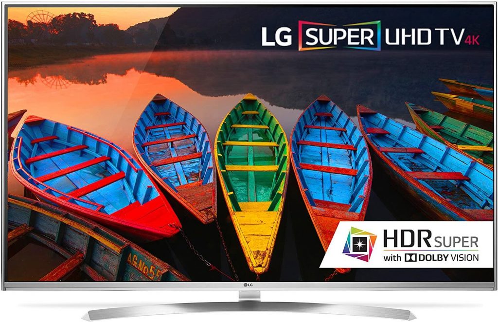 LG-4K-55-inch