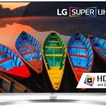 LG-4K-55-inch