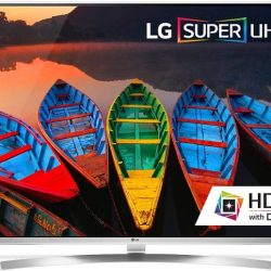 LG-4K-55-inch