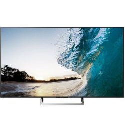 SONY 55 INCH 4K