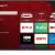 TCL 50 inch 4k smart tv