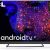 TCL 55c8 smart tv