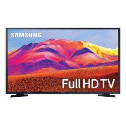 samsung 43 inch tv