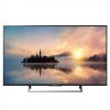 Sony Smart Tv 43 inch 43X8000E