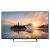 Sony Smart Tv 43 inch 43X8000E