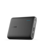 Anker PowerCore 10400mAh