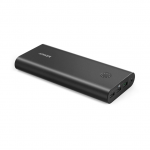 Anker PowerCore 26800mAH