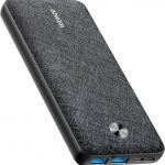 Anker PowerCore Metro Essential 20000mAH
