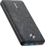 Anker PowerCore Metro Essential 20000mAH