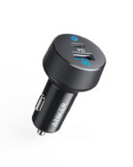 Anker PowerDrive Speed+ 2