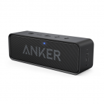 Anker SoundCore Bluetooth Stereo Speaker