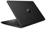 Hp-Notebook-15-Core15