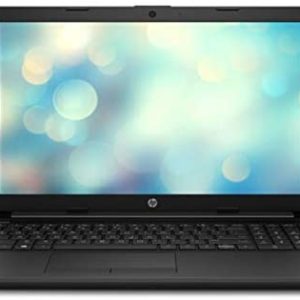 Hp Notebook 15 Core15