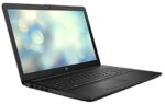 Hp-Notebook-15-Core15