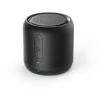 SoundCore Mini UN Black with Offline Packaging