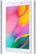 Galaxy Tab A 8.0