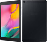 Galaxy Tab A 8.0