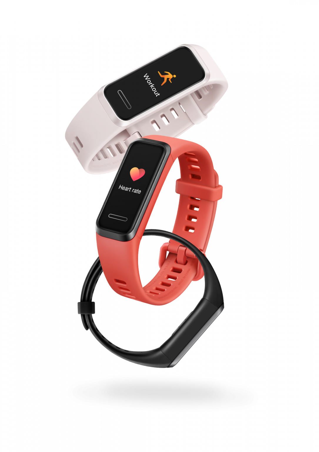 Huawei Band 4 price in Kenya Dove Computers Huawei Band 4 price in Kenya Dove Computers