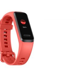Huawei Band 4 Price in Kenya