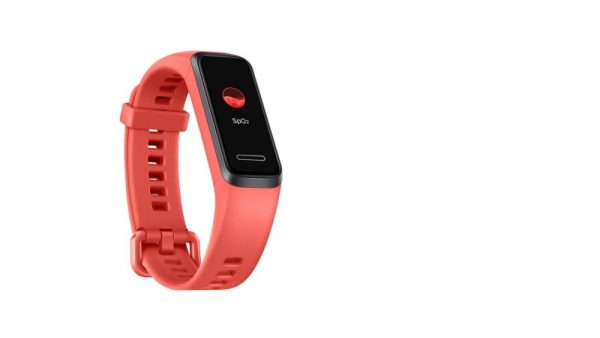 Huawei Band 4 Price in Kenya