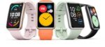 HUAWEI Watch FIT Bluetooth SmartWatch Nairobi