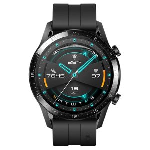 Huawei-Watch-GT-2b