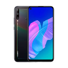 Huawei Y7p best price kenya