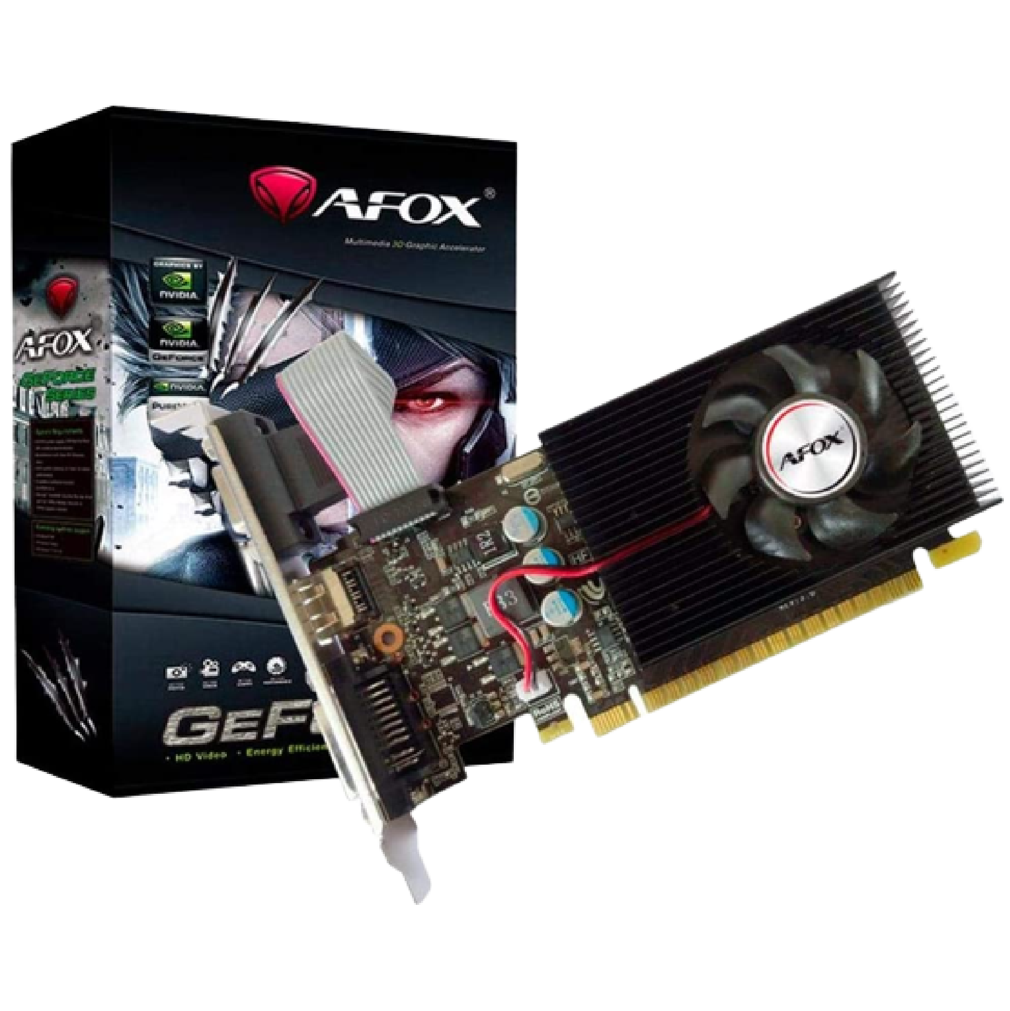 Geforce 730 ddr3. AFOX GEFORCE gt730 4gb. Видеокарта AFOX GEFORCE gt 730. Видеокарта AFOX af730-2048d5h5. Видеокарта AFOX af730-4096d3l6.