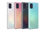 Samsung Galaxy A51 Dovecomputers