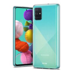 Samsung Galaxy A51 in Kenya