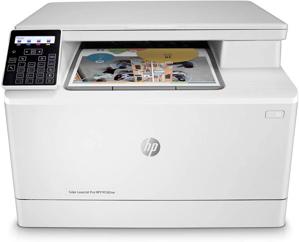 HP-Color-LaserJet-Pro MFP-M182n-printer-2