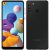 Samsung Galaxy A21