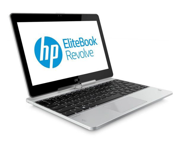 HP EliteBook Revolve 810 G2 Kenya