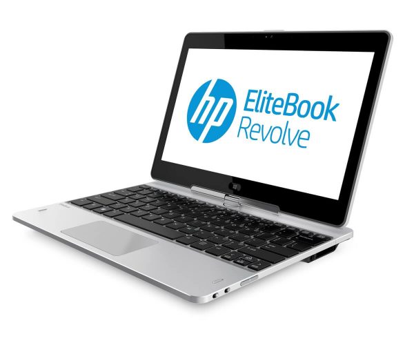 HP EliteBook Revolve 810 G2 nairobi