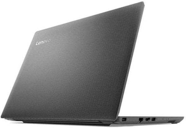 Lenovo v130, Intel Celeron N400, 4 GB, 1TB nairobi