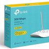 TP-Link 300 MBPS TL-WA801N dovecomputers