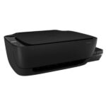 HP-Ink-Tank-315-printer-3